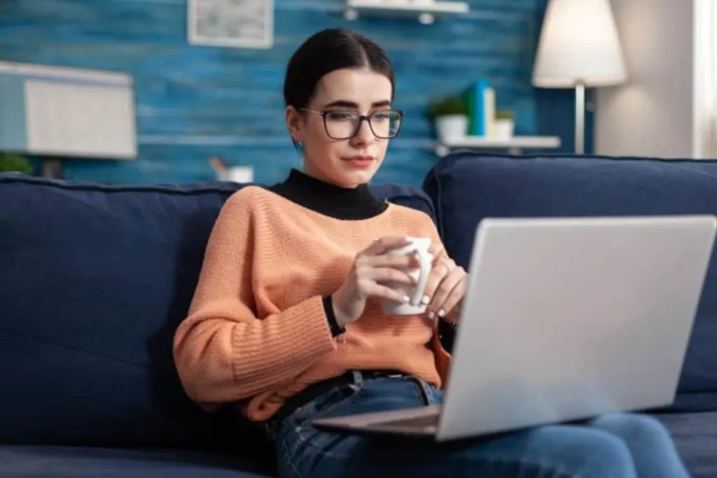 plateforme e learning