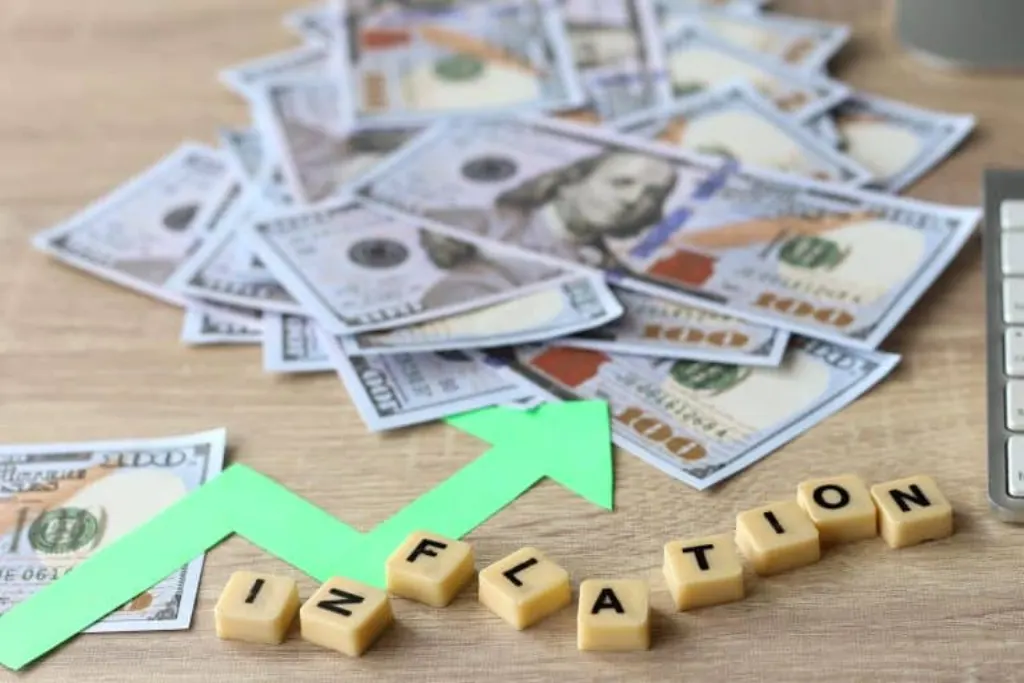 resolutions financieres