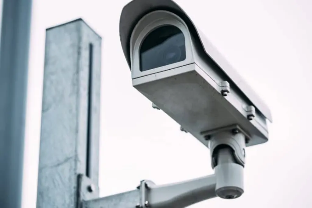 securite propriete