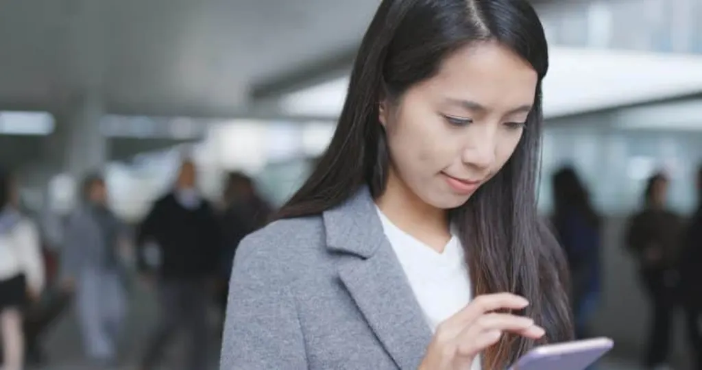 sms marketing