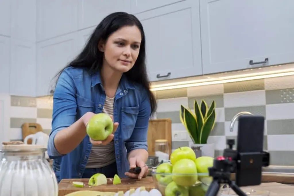 appels video