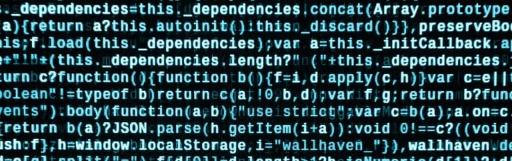 big data