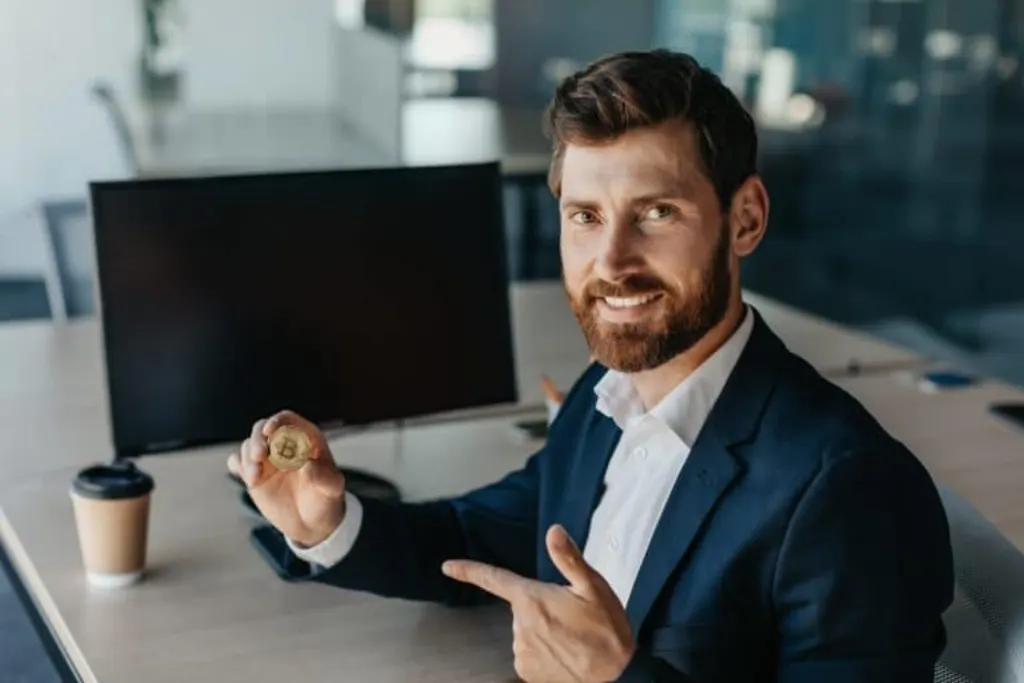 bitcoins gratuitement