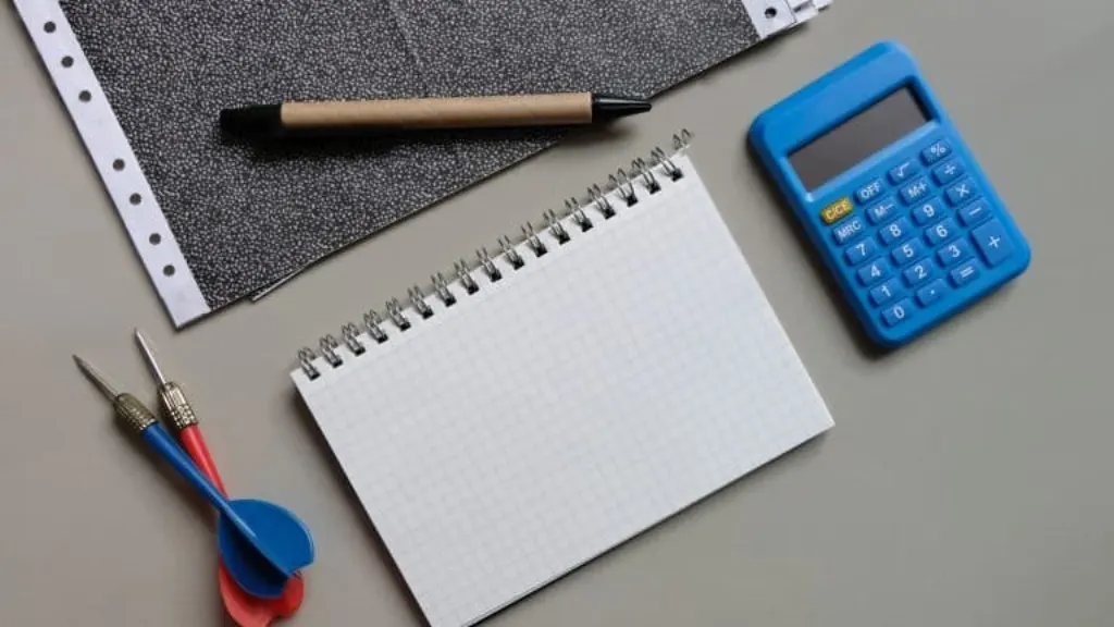 bulletins salaire