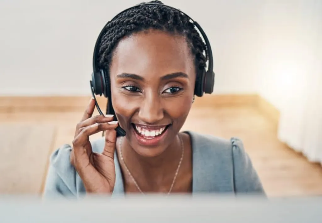 composants crm