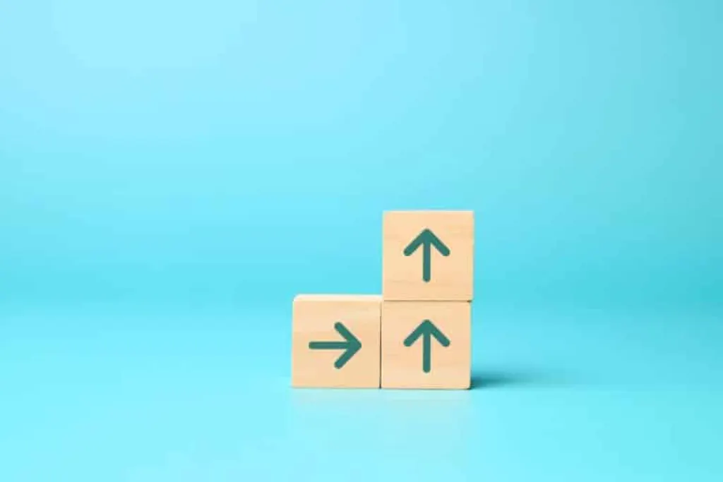 croissance entreprise
