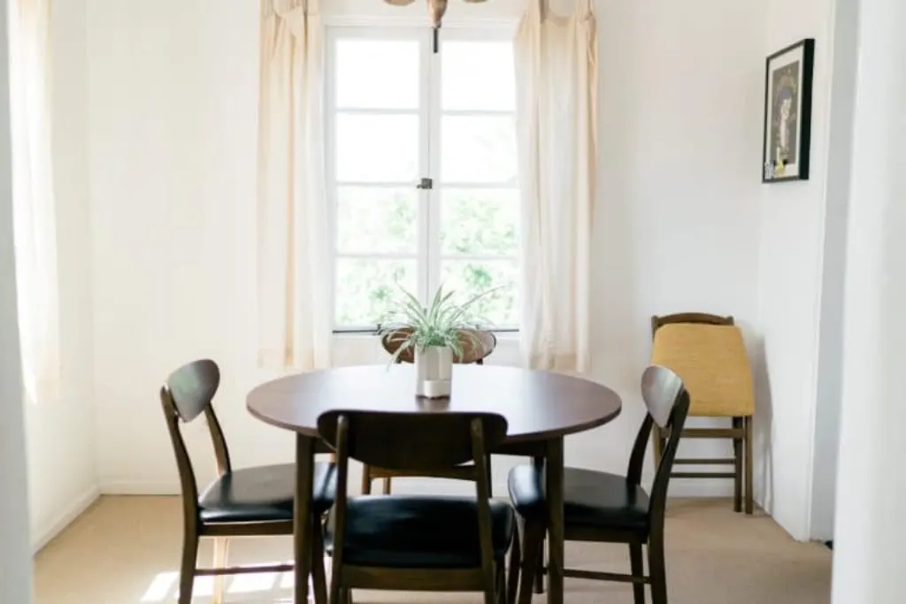 decoration dinterieur