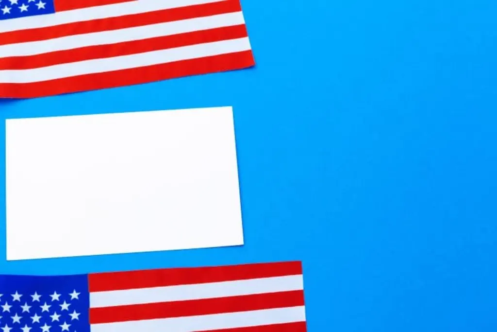 drapeaux publicitaires