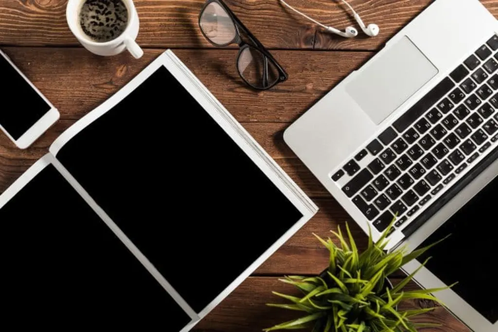 environnement travail