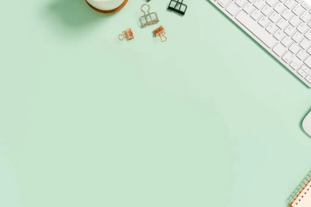 espace travail