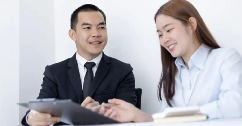 finances entreprise