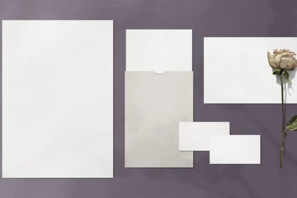 image marque
