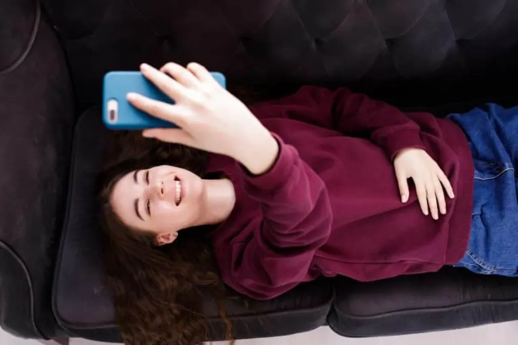 influenceur dinstagram