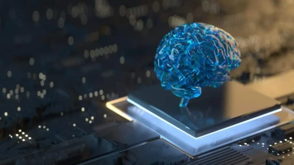 intelligence artificielle