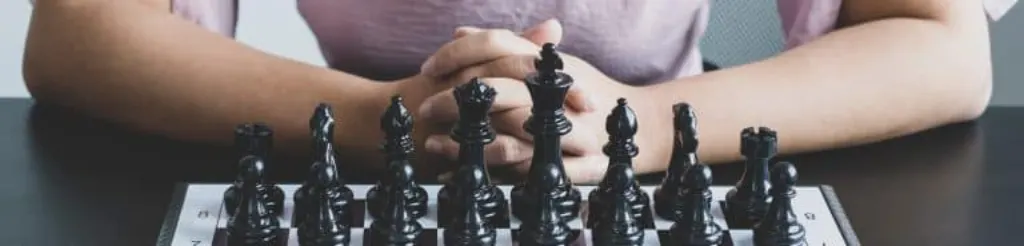 leadership management