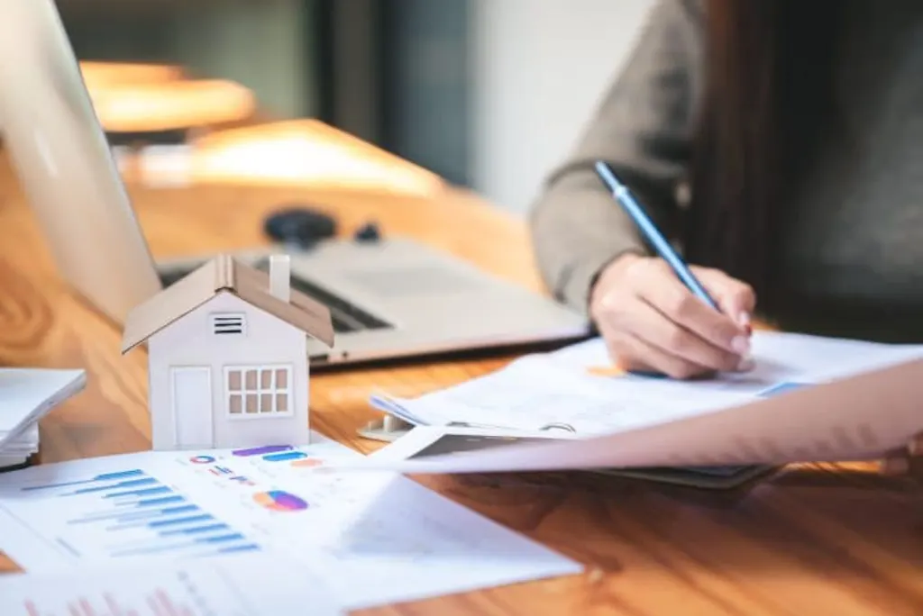 linvestissement immobilier
