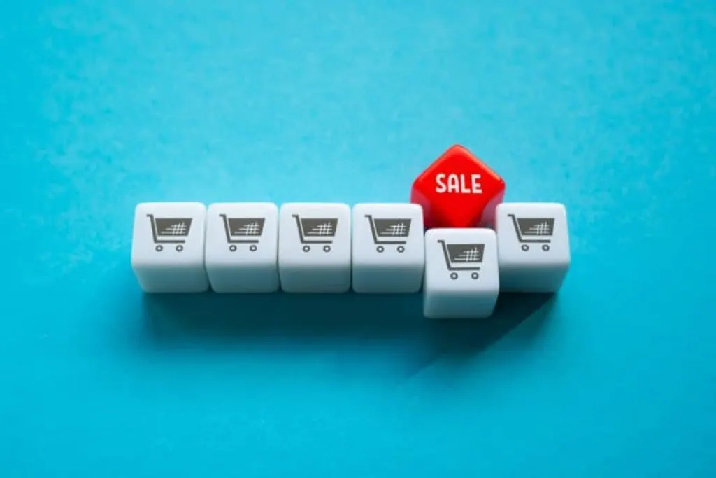 marketing dinfluence