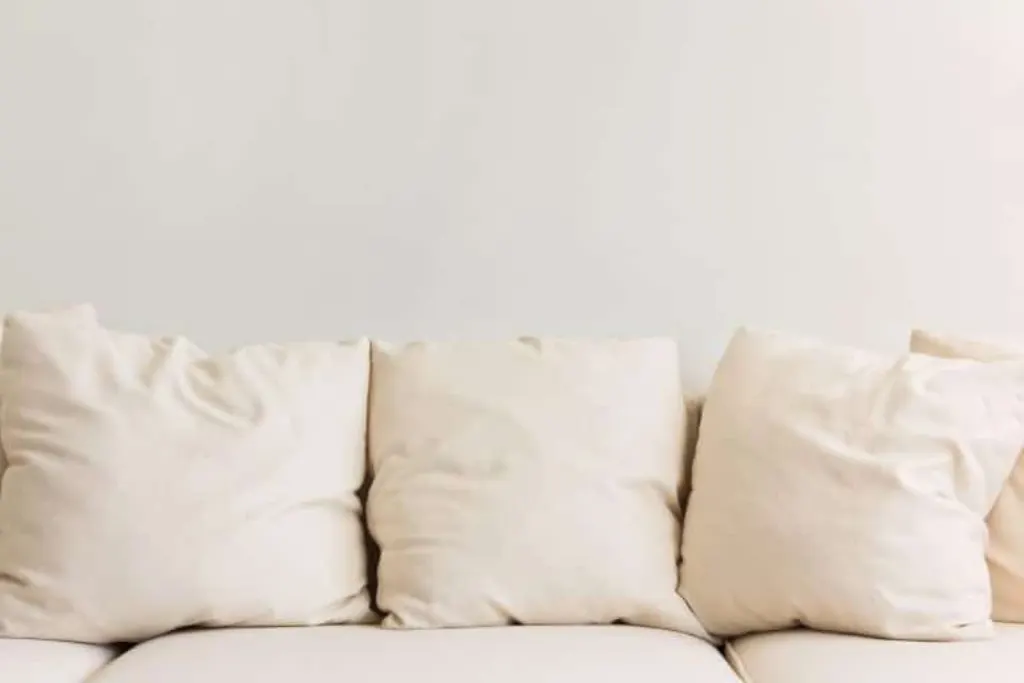 mobilier chr