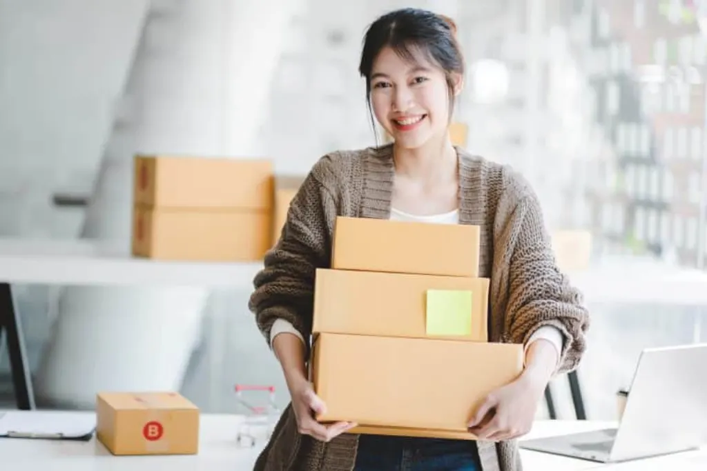 petites entreprises