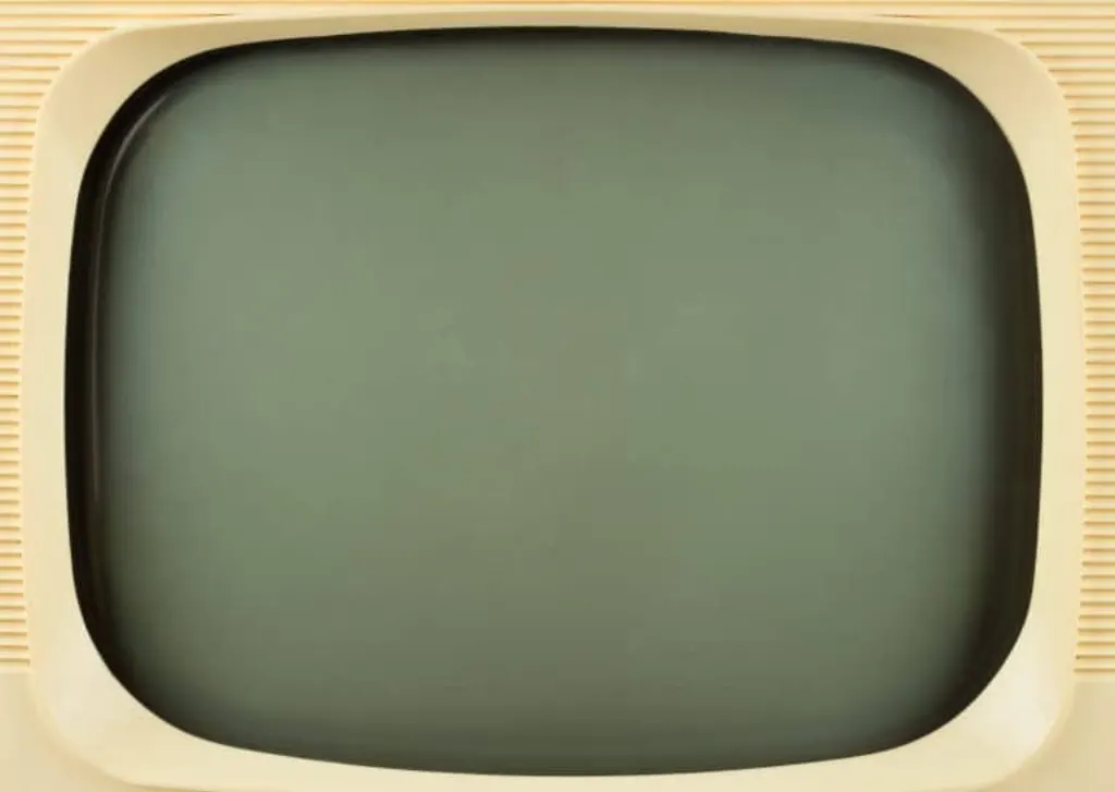 plateau tv