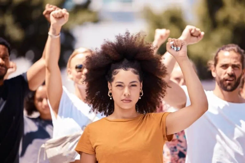 resistance changement