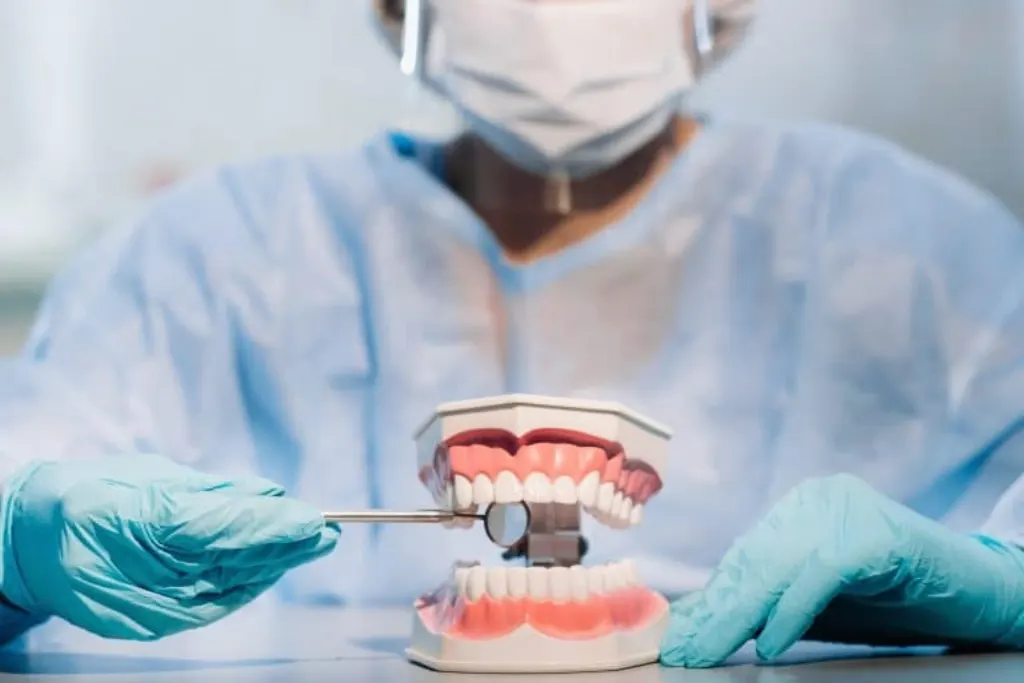 retention plastique