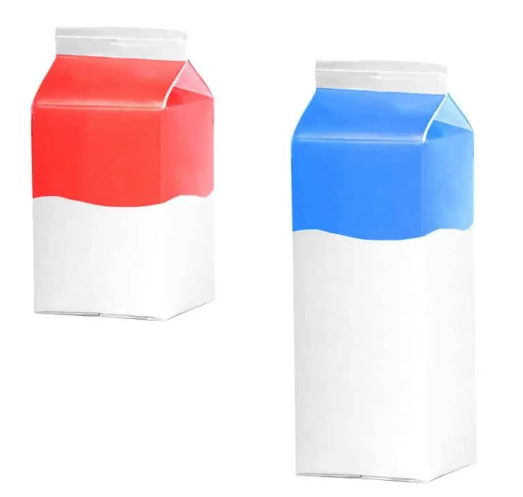 tetra pak