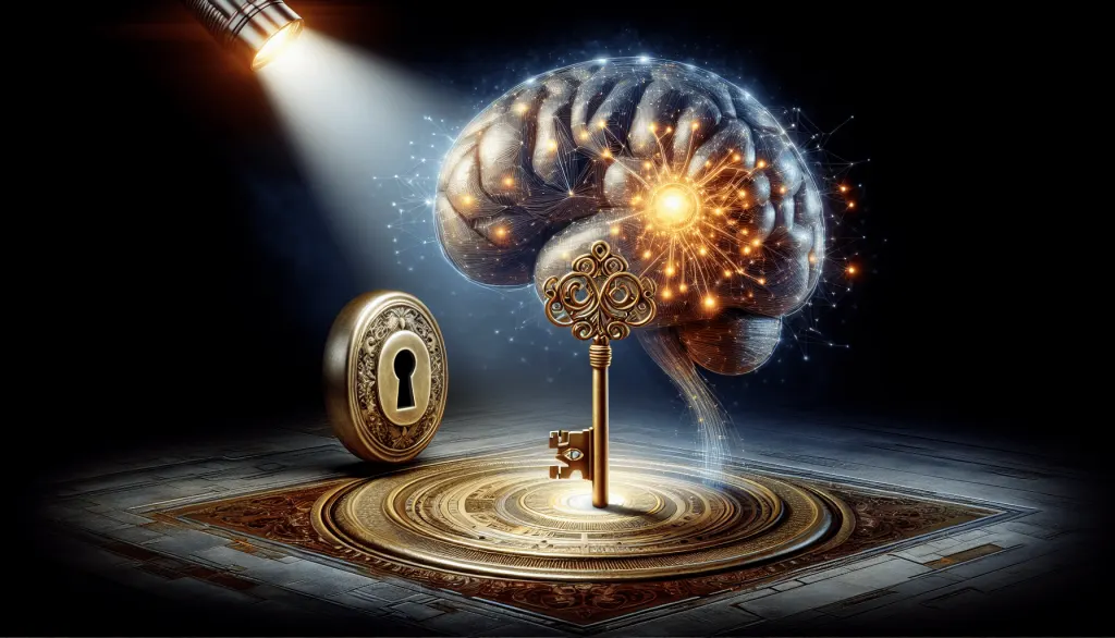 les réseaux de neurones : la clé de l'intelligence artificielle ?