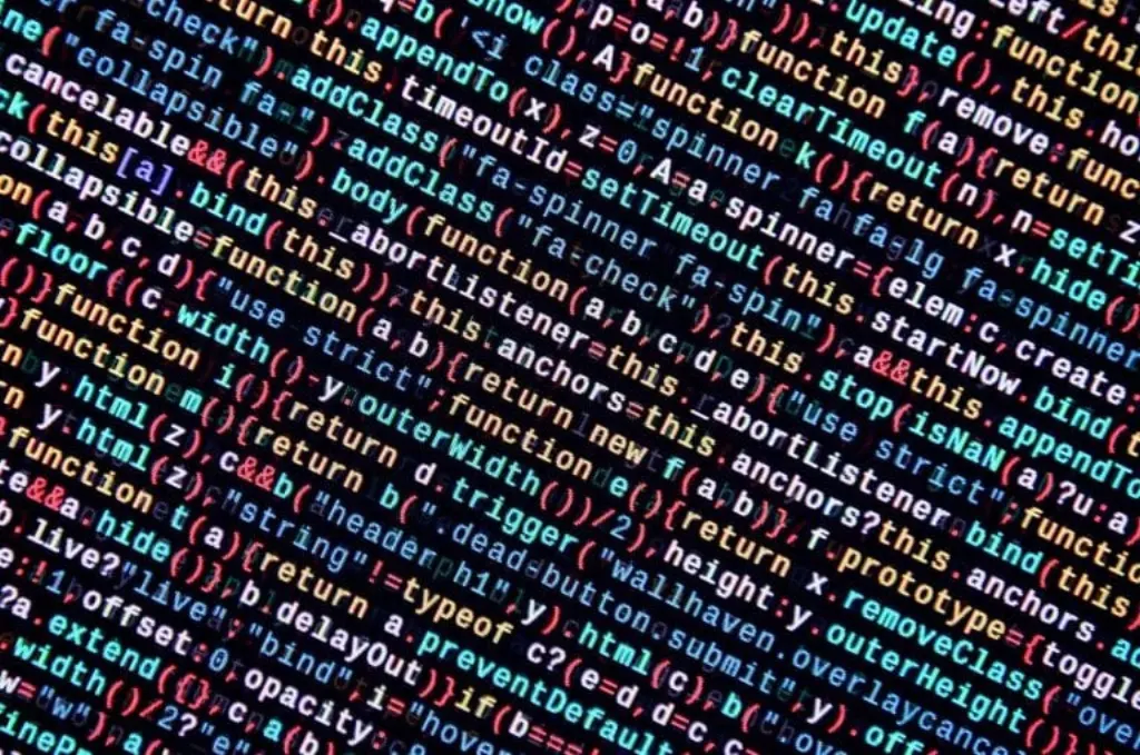 big data