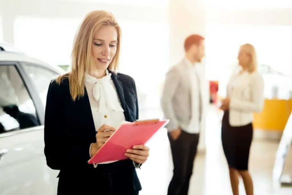 clients potentiels