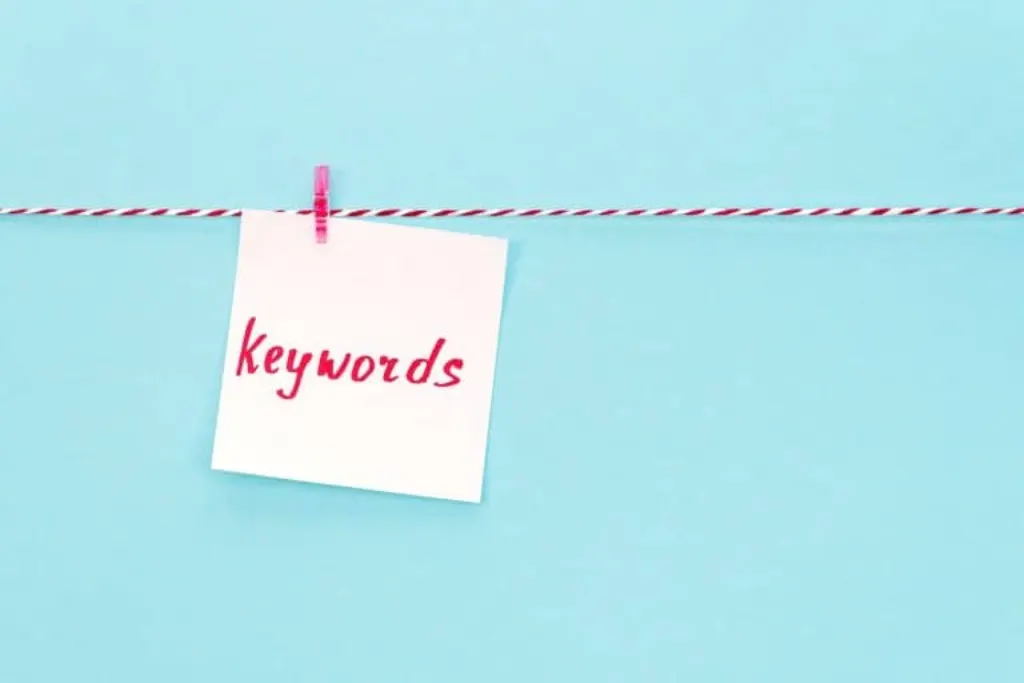 google adwords