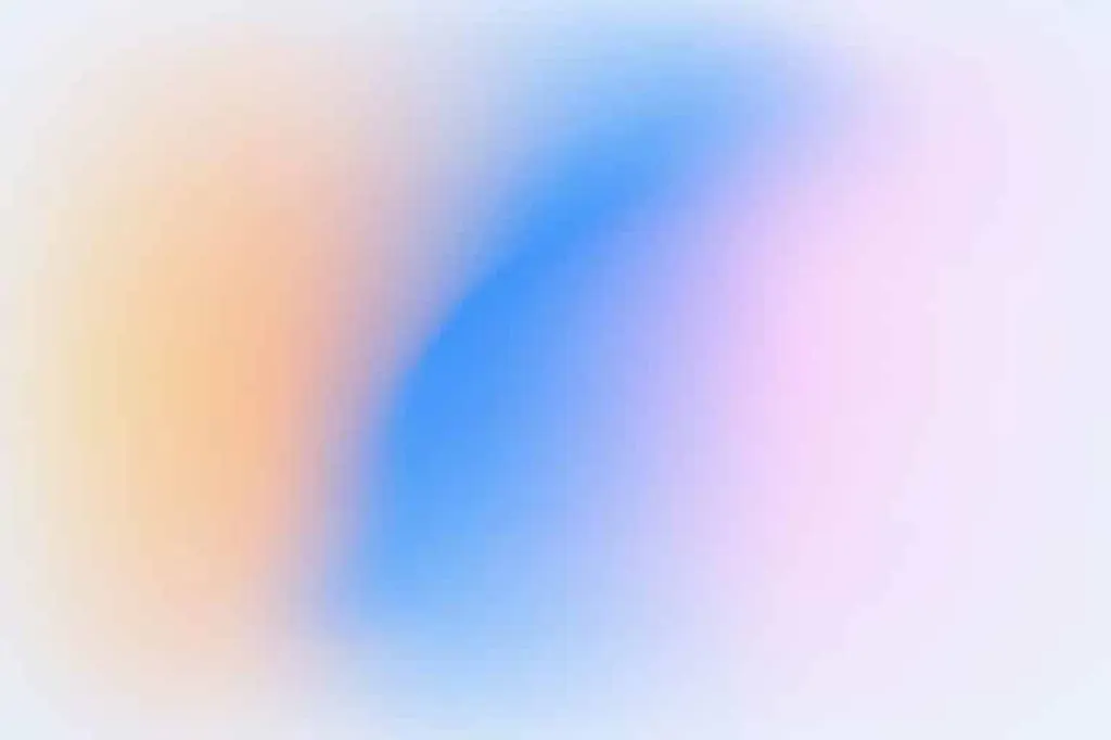landing pages