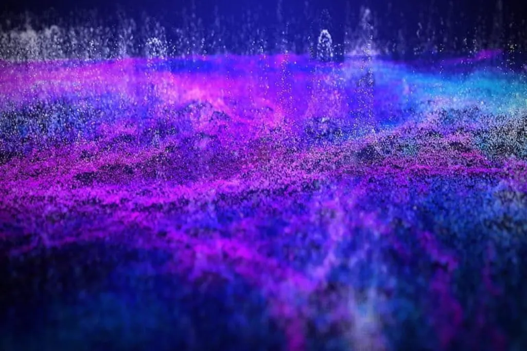 lintelligence artificielle
