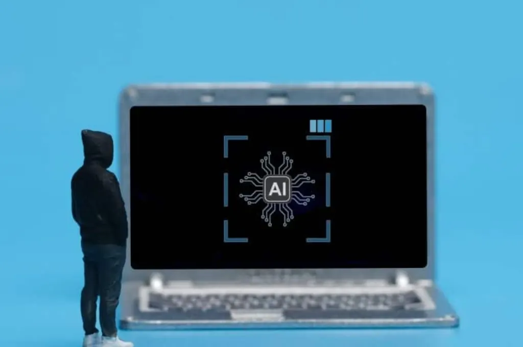 lintelligence artificielle