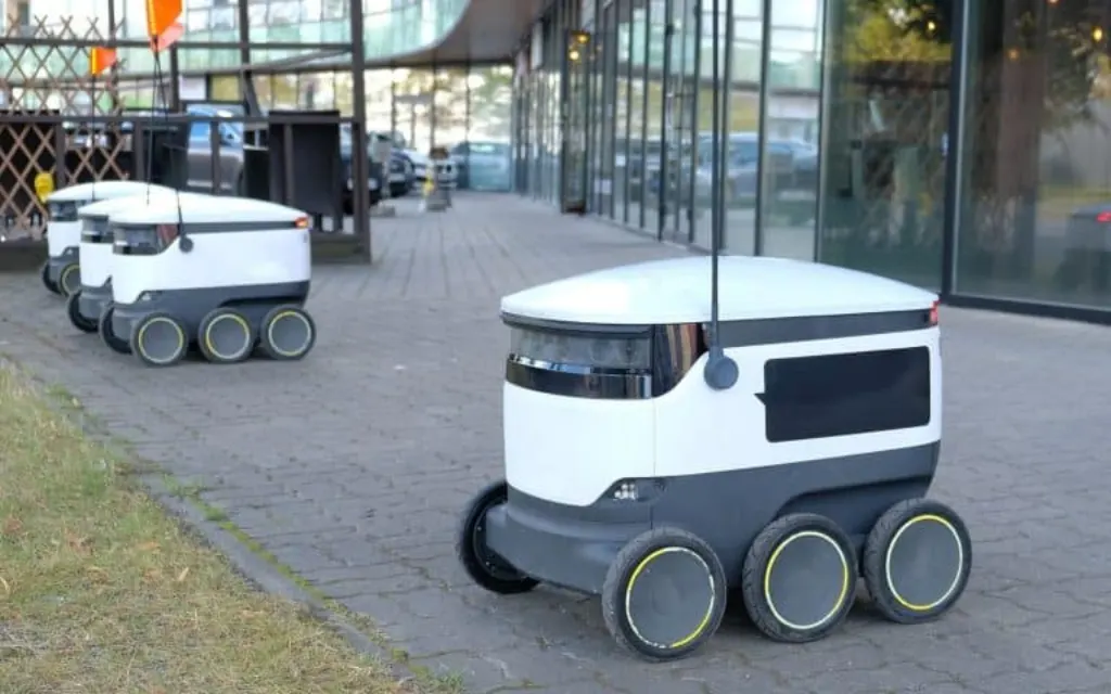 marketing automation