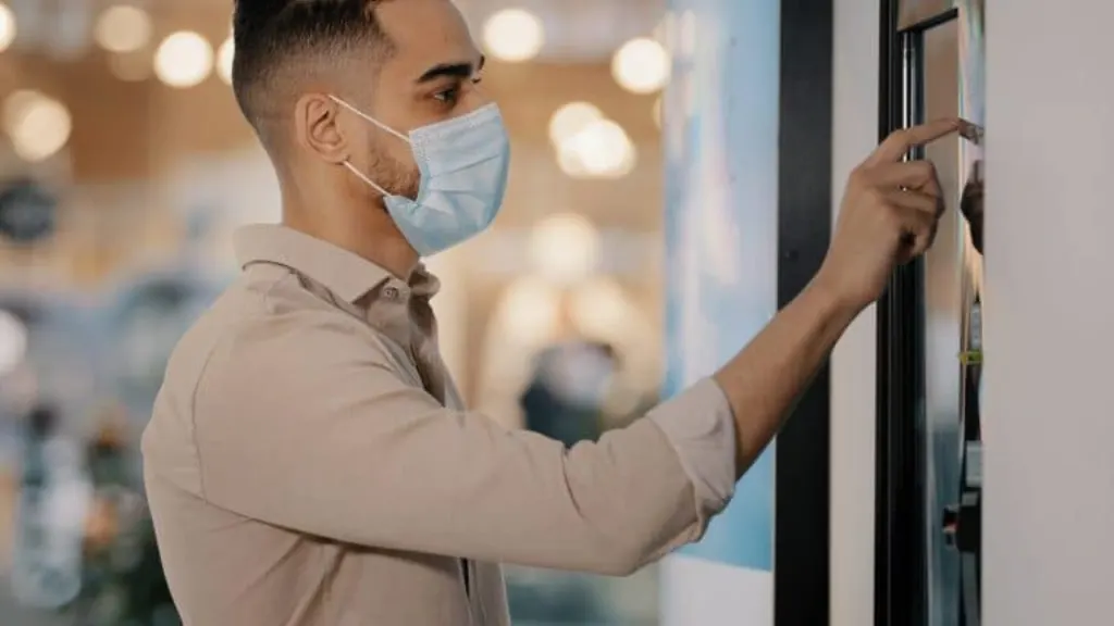 panel consommateur