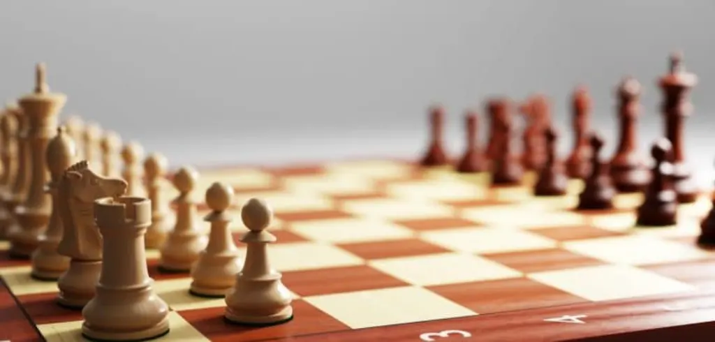 planification strategique