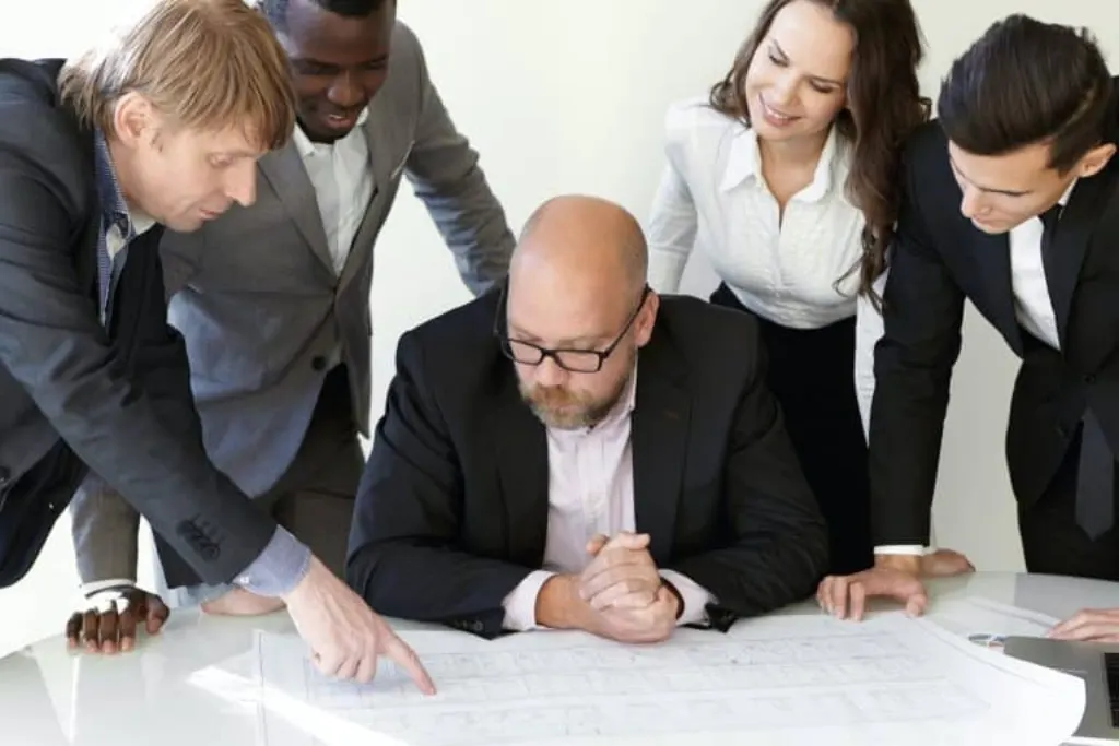 product management