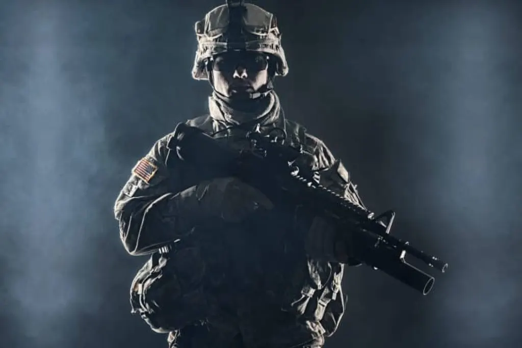 reconnaissance dimage