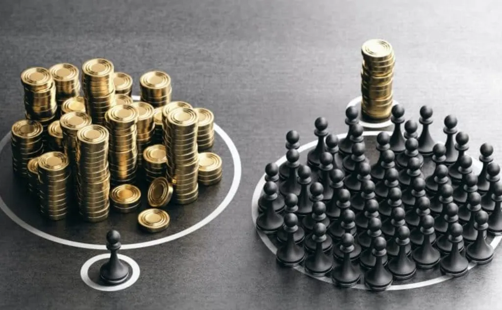 salaire moyen