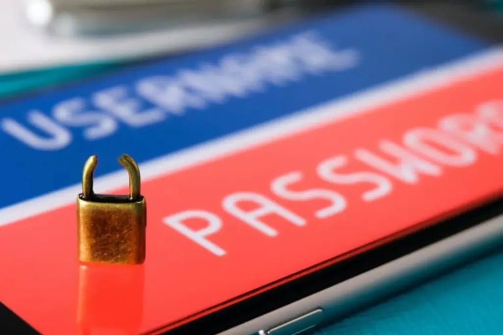 securite informatique