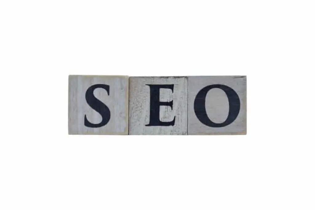 seo sea