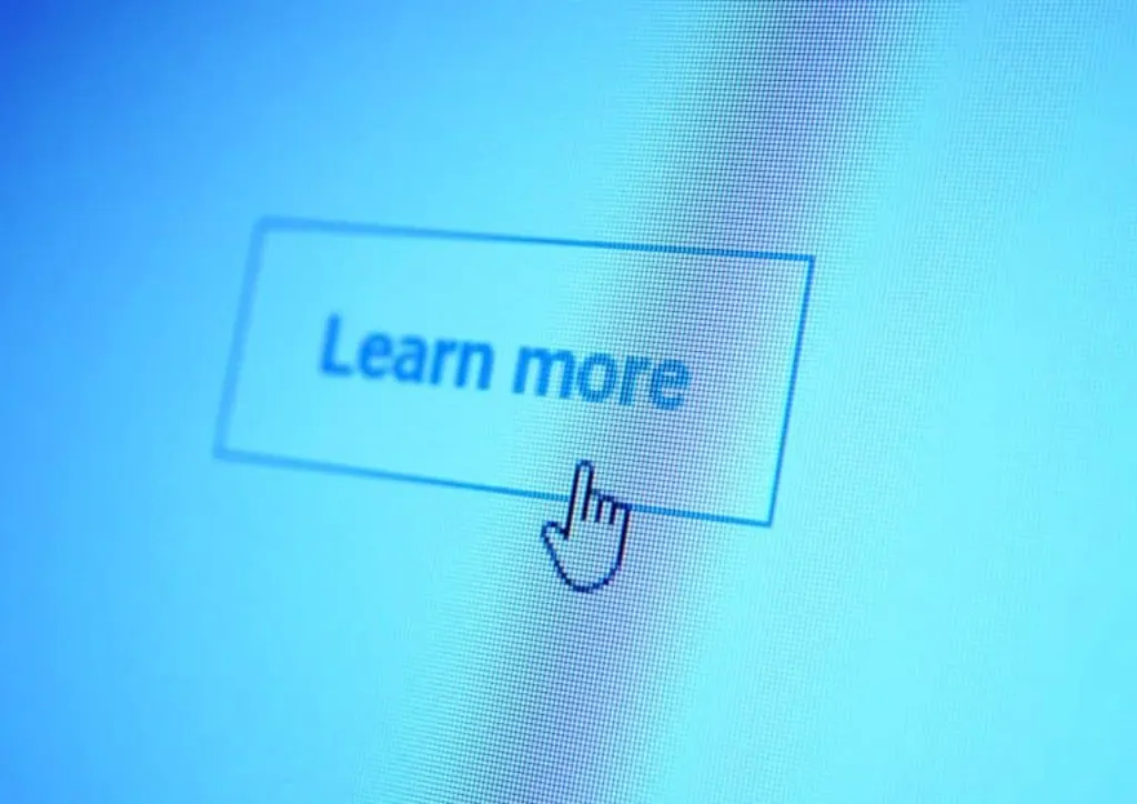 site web