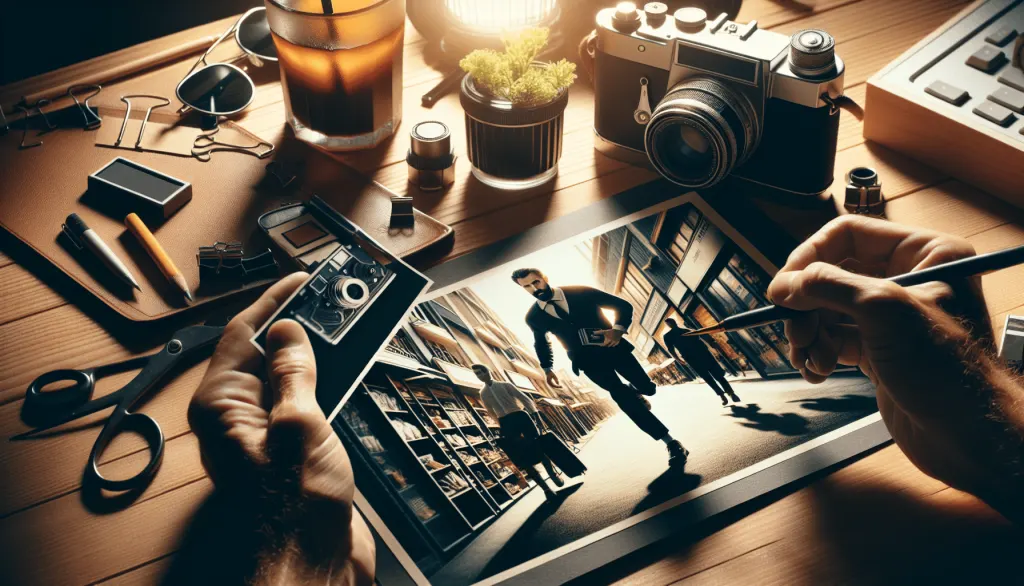 comment exploiter le potentiel du commerce en ligne pour booster vos ventes ?