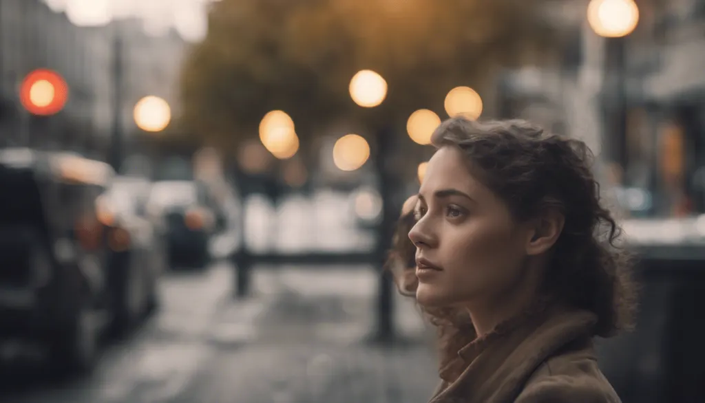 comment l'ia conversationnelle va t elle révolutionner nos conversations ?