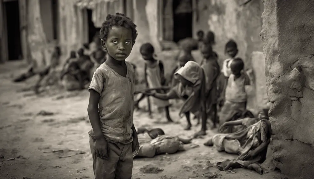 l'ia distribuée : la fin de l'humanité est elle proche ?