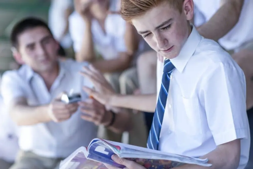 apprentissage distribue