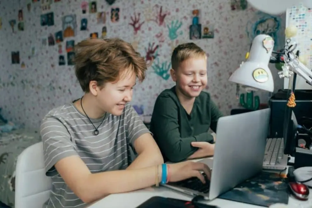 contenu video