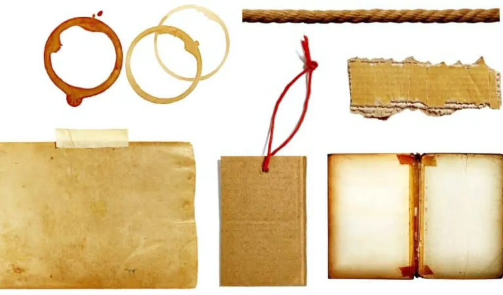 detiquettes adhesives