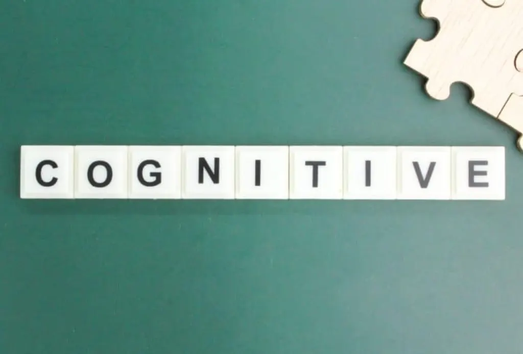 lapprentissage cognitif